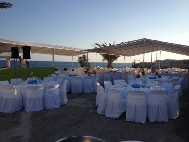 Kefalonia Beach Hotel & Bungalows Ликсури Экстерьер фото